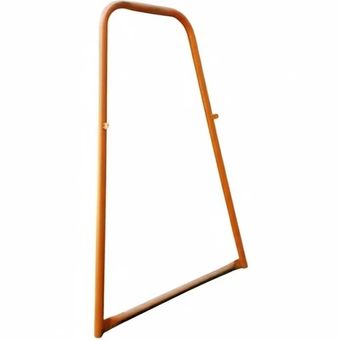 پایه بزرگ بالابر ساختمانی (بازویی بزرگ بالابر)