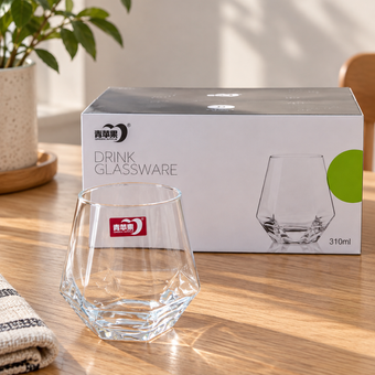 شربت خوری 207.1111