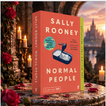 Normal People