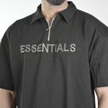 پولوشرت آستین کوتاه مردانه مدل GS-M-SPL-222239