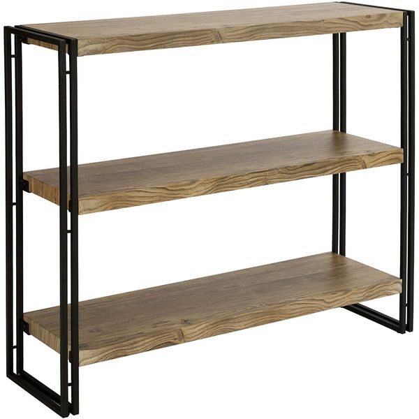 کتابخانه مدل LIB-4