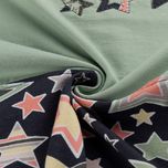 تونیک زنانه مدل Sb-M-0936-g