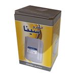 منبع تغذیه درب باز کن صوتی و تصویری الکترو سینا مدل 14V