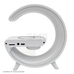 اسپیکر بلوتوثی