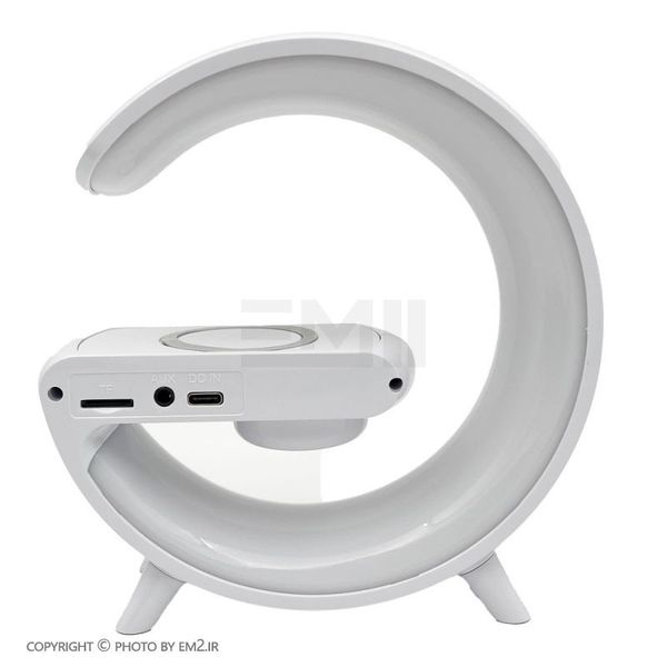 اسپیکر بلوتوثی