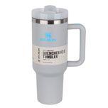 ماگ سفری مدل TUMBLER