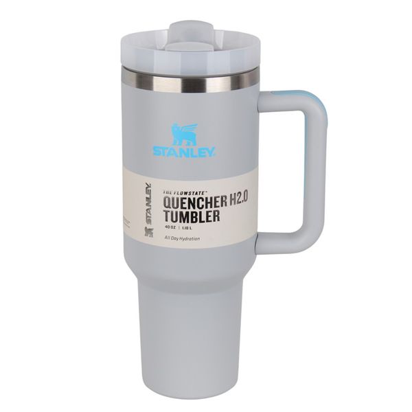 ماگ سفری مدل TUMBLER