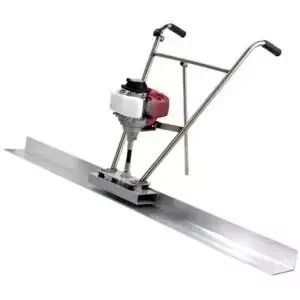 شمشه ماله موتوری هوندا تیغه 4 متری