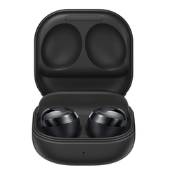 پادز پرو سامسونگ مدل Galaxy buds pro ساخت ویتنام