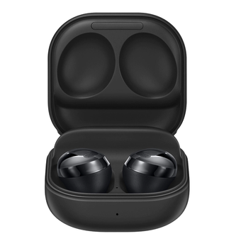 پادز پرو سامسونگ مدل Galaxy buds pro ساخت ویتنام