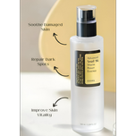 اسنس حلزون کوزارکس مدل ادونس اسنیل 96 موکین پاور 100 میل Cosrx Advanced Snail 96 Mucin Power Essence 100ml