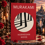 Norwegian Wood
