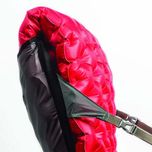 صندلی سفری سی تو سامیت مدل Air Chair کد S2023