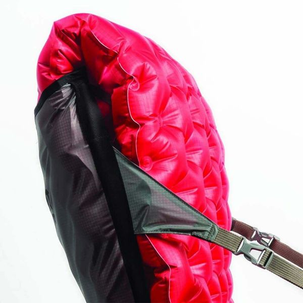 صندلی سفری سی تو سامیت مدل Air Chair کد S2023