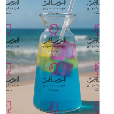 بطری