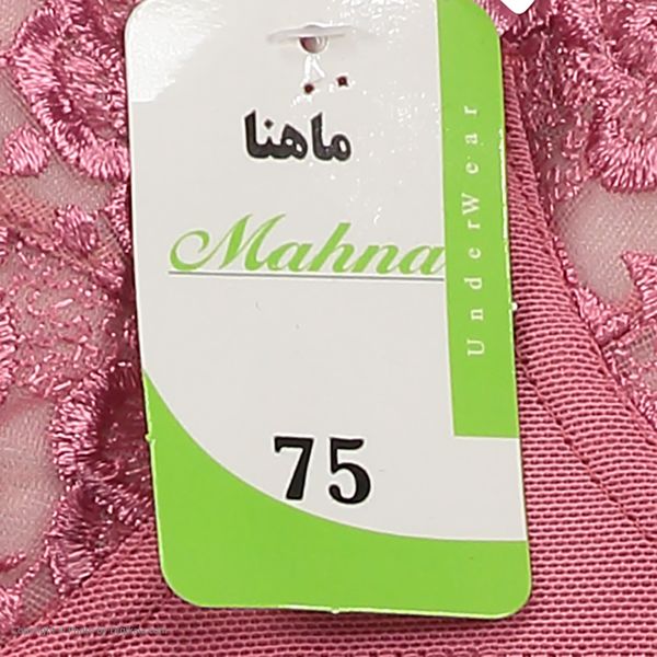 ست شورت و سوتین زنانه مدل گل ریز کد 05