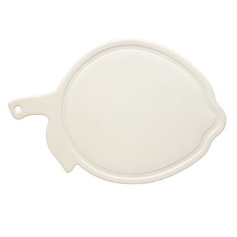 تخته گوشت مدل LEMON