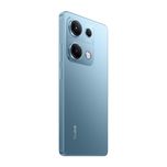 گوشی موبایل شیائومی مدل Redmi Note 14s دو سیم کارت ظرفیت 512 گیگابایت و رم 12 گیگابایت