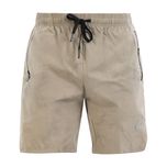 شلوارک ورزشی مردانه مدل GS-M-Dri Fit-317521