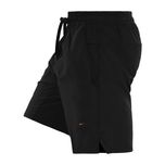 شلوارک ورزشی مردانه مدل GS-M-Dri Fit-317533