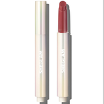 بالم لب حجم دهنده (لیپ پلامپر) شیگلم POUT-PERFECT SHINE LIP PLUMPER