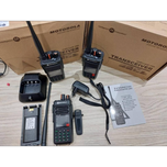 بیسیم موتورولا مدل CP 1600