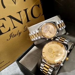 ساعت ست ونیز 80212