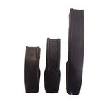 گلگیر 3 تیکه