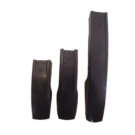 گلگیر 3 تیکه