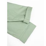 بارانی زنانه مدل SB-SS-300320