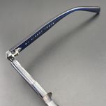 عینک آفتابی پنتوس (Pantos) آلبرت وگ مدل S31112C5 Acetate Avantgarde Visionary