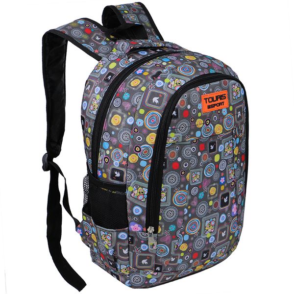 کوله پشتی توریث مدل LMT-9288