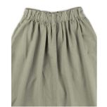 دامن زنانه مدل SB-SS-600583