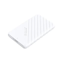 باکس هارد اوریکو مدل 25PW1-U3 سایز 2.5 اینچ USB 3.0