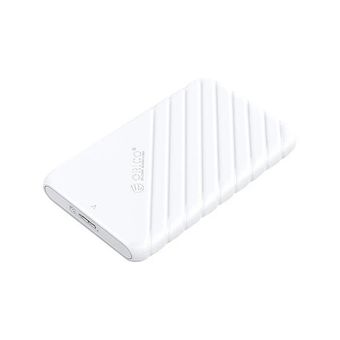 باکس هارد اوریکو مدل 25PW1-U3 سایز 2.5 اینچ USB 3.0