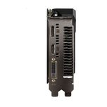 کارت گرافیک ایسوس مدل TUF Gaming GeForce GTX 1660 Super 6GB