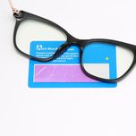 عینک محافظ چشم مدل TJ811C479-P81 Anti Blue Light