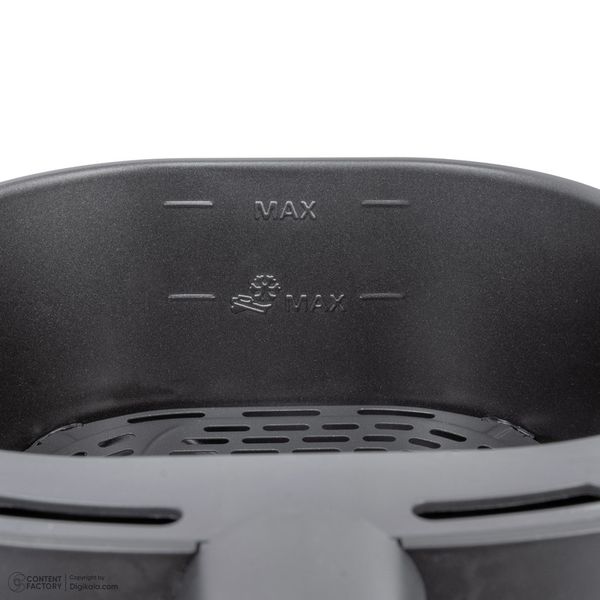 هواپز 3 لیتر فیلیپس مدل NA110/00