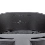 هواپز 3 لیتر فیلیپس مدل NA110/00