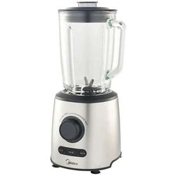 مخلوط کن مدیا مدل MJ-BL5001AW2