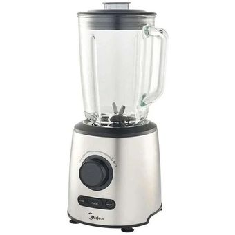 مخلوط کن مدیا مدل MJ-BL5001AW2