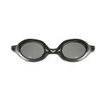 عینک شنا آرنا مدل Spider -blk01