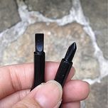 جعبه بقا