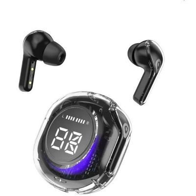 ایرپاد بلوتوثی مدل ULTRAPODS PRO