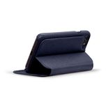 کیف کلاسوری اگرت مدل Floater چرمی مناسب برای گوشی موبایل اپل iPhone 7