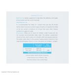 پودر اینوفولیک لولی فارما بسته 30 عددی 