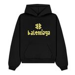 هودی بالنسیاگا 3