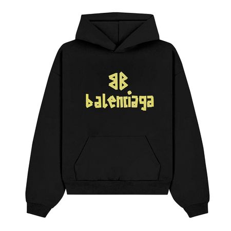 هودی بالنسیاگا 3