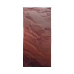 دستمال سر و گردن باف مدل KOURY CINNAMON G2024