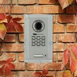 پنل دربازکن تصویری تابا مدل TVP-1860*268